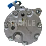 Kompresor, klima-uređaj MAHLE ACP 79 000S IC-G0KCWR