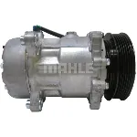 Kompresor, klima-uređaj MAHLE ACP 79 000S IC-G0KCWR