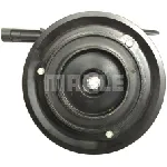 Kompresor, klima-uređaj MAHLE ACP 791 000S IC-G0KCXT