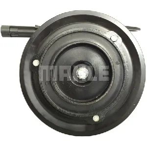 Kompresor, klima-uređaj MAHLE ACP 791 000S IC-G0KCXT