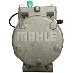 Kompresor, klima-uređaj MAHLE ACP 791 000S IC-G0KCXT