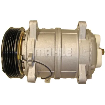 Kompresor, klima-uređaj MAHLE ACP 800 000S IC-G0LMKL