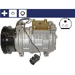 Kompresor, klima-uređaj MAHLE ACP 817 000S IC-G0LMKY