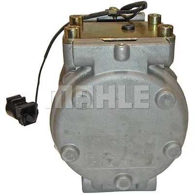 Kompresor, klima-uređaj MAHLE ACP 817 000S IC-G0LMKY
