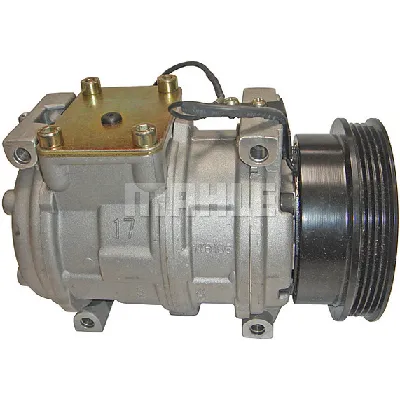 Kompresor, klima-uređaj MAHLE ACP 817 000S IC-G0LMKY