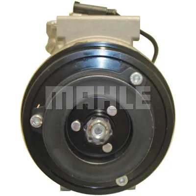 Kompresor, klima-uređaj MAHLE ACP 822 000S IC-G0KCXV