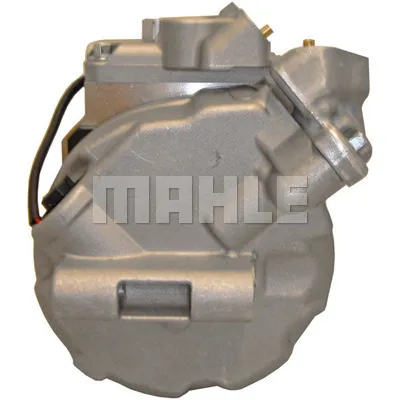 Kompresor, klima-uređaj MAHLE ACP 822 000S IC-G0KCXV
