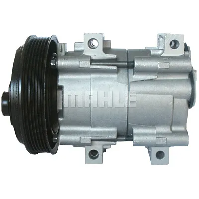 Kompresor, klima-uređaj MAHLE ACP 843 000S IC-G0KCXX