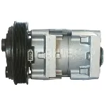 Kompresor, klima-uređaj MAHLE ACP 843 000S IC-G0KCXX