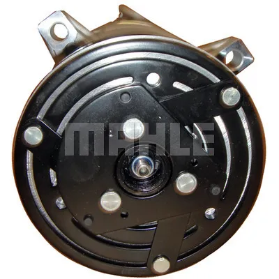 Kompresor, klima-uređaj MAHLE ACP 85 000S IC-G0LM8L