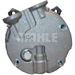 Kompresor, klima-uređaj MAHLE ACP 85 000S IC-G0LM8L