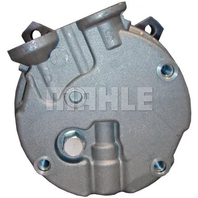 Kompresor, klima-uređaj MAHLE ACP 85 000S IC-G0LM8L