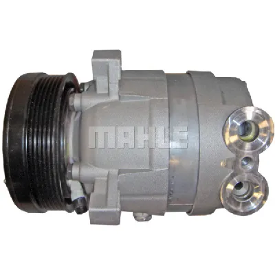 Kompresor, klima-uređaj MAHLE ACP 85 000S IC-G0LM8L