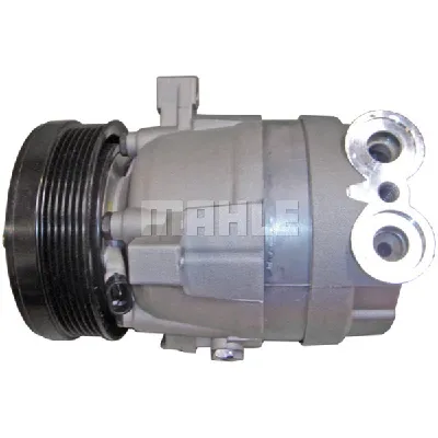 Kompresor, klima-uređaj MAHLE ACP 85 000S IC-G0LM8L