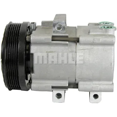 Kompresor, klima-uređaj MAHLE ACP 88 000S IC-G0KCWS