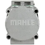 Kompresor, klima-uređaj MAHLE ACP 88 000S IC-G0KCWS