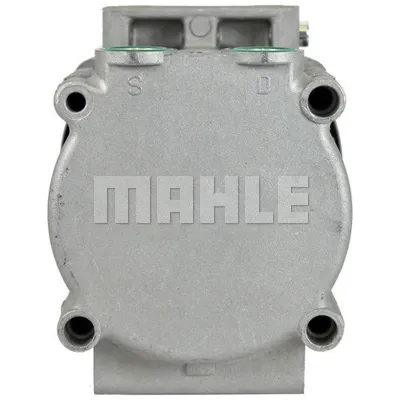 Kompresor, klima-uređaj MAHLE ACP 88 000S IC-G0KCWS