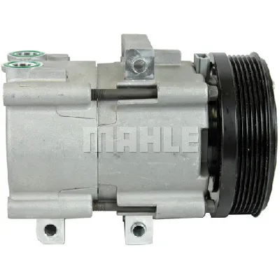 Kompresor, klima-uređaj MAHLE ACP 88 000S IC-G0KCWS