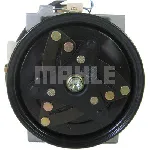 Kompresor, klima-uređaj MAHLE ACP 882 000P IC-G0KCY1