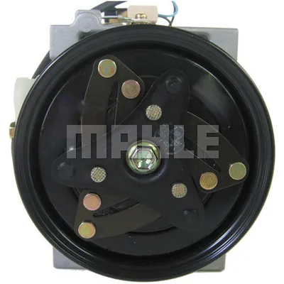 Kompresor, klima-uređaj MAHLE ACP 882 000P IC-G0KCY1