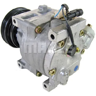 Kompresor, klima-uređaj MAHLE ACP 882 000P IC-G0KCY1