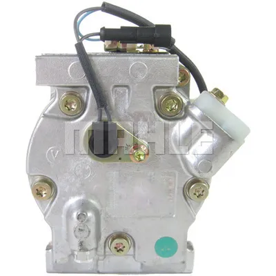 Kompresor, klima-uređaj MAHLE ACP 882 000P IC-G0KCY1