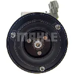 Kompresor, klima-uređaj MAHLE ACP 889 000S IC-G0LMLZ