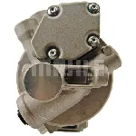 Kompresor, klima-uređaj MAHLE ACP 889 000S IC-G0LMLZ