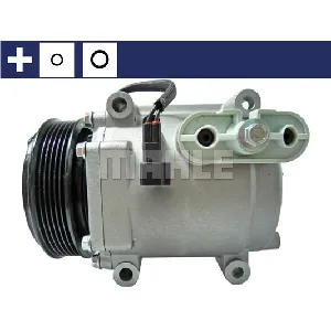 Kompresor, klima-uređaj MAHLE ACP 90 000S IC-G0KCWT