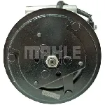 Kompresor, klima-uređaj MAHLE ACP 90 000S IC-G0KCWT