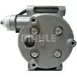 Kompresor, klima-uređaj MAHLE ACP 90 000S IC-G0KCWT