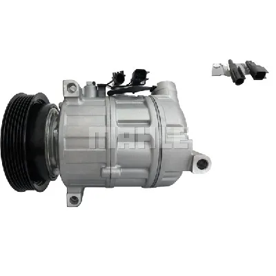 Kompresor, klima-uređaj MAHLE ACP 905 000S IC-G0KCY2