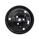 Kompresor, klima-uređaj MAHLE ACP 905 000S IC-G0KCY2