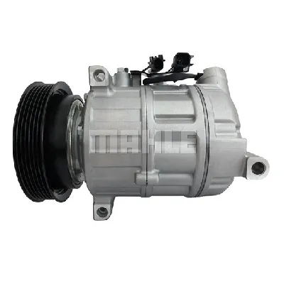 Kompresor, klima-uređaj MAHLE ACP 905 000S IC-G0KCY2
