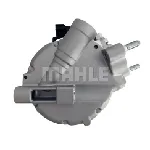 Kompresor, klima-uređaj MAHLE ACP 905 000S IC-G0KCY2