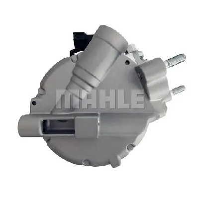 Kompresor, klima-uređaj MAHLE ACP 905 000S IC-G0KCY2