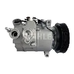 Kompresor, klima-uređaj MAHLE ACP 905 000S IC-G0KCY2