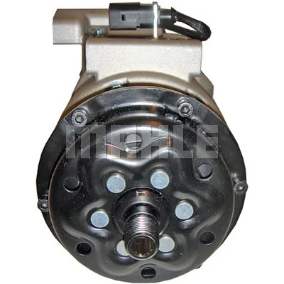 Kompresor, klima-uređaj MAHLE ACP 93 000S IC-G0LM8T
