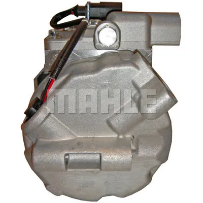 Kompresor, klima-uređaj MAHLE ACP 93 000S IC-G0LM8T