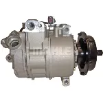 Kompresor, klima-uređaj MAHLE ACP 93 000S IC-G0LM8T