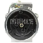 Kompresor, klima-uređaj MAHLE ACP 938 000S IC-G0KCY4