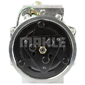 Kompresor, klima-uređaj MAHLE ACP 938 000S IC-G0KCY4