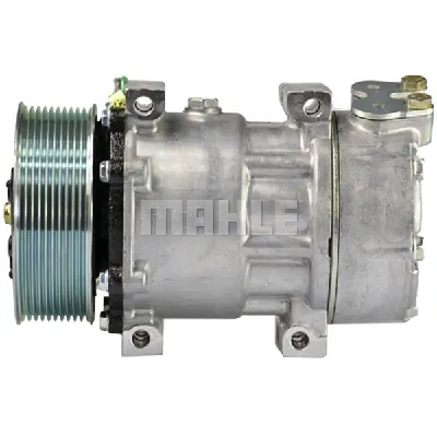 Kompresor, klima-uređaj MAHLE ACP 938 000S IC-G0KCY4