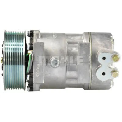 Kompresor, klima-uređaj MAHLE ACP 938 000S IC-G0KCY4
