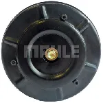 Kompresor, klima-uređaj MAHLE ACP 94 000S IC-G0KCWU