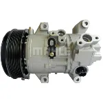 Kompresor, klima-uređaj MAHLE ACP 94 000S IC-G0KCWU