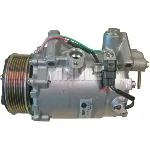 Kompresor, klima-uređaj MAHLE ACP 944 000S IC-G0KCY5
