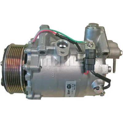 Kompresor, klima-uređaj MAHLE ACP 944 000S IC-G0KCY5