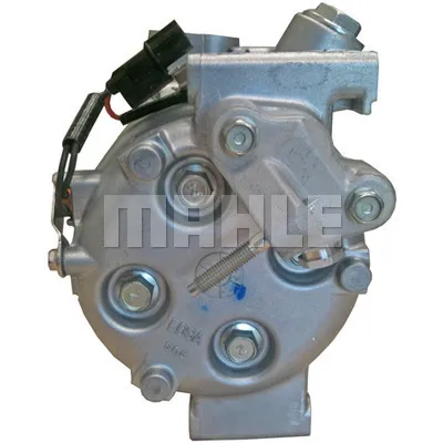 Kompresor, klima-uređaj MAHLE ACP 944 000S IC-G0KCY5