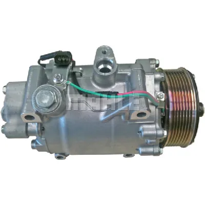 Kompresor, klima-uređaj MAHLE ACP 944 000S IC-G0KCY5